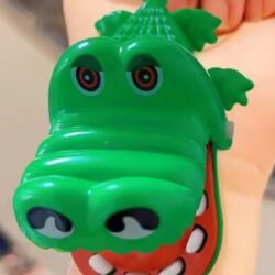 Mini-KrokoDoc