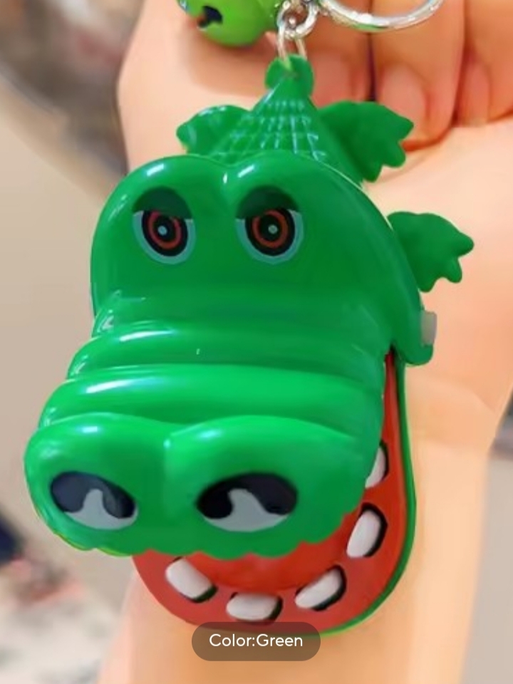 Mini-KrokoDoc